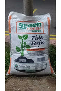Gürsel Botanik Premium Bitki Toprağı 40 LT
