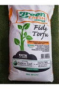 Gürsel Botanik Premium Bitki Toprağı 80 LT